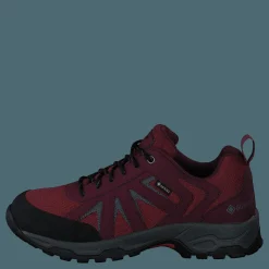 Polecat Sicco Lech Gtx Bordo Lila Online