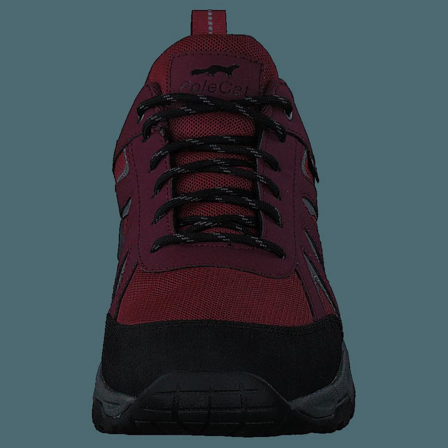 Polecat Sicco Lech Gtx Bordo Lila Online