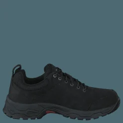 Polecat Siccs Gmunden Gtx Black Svart Hot