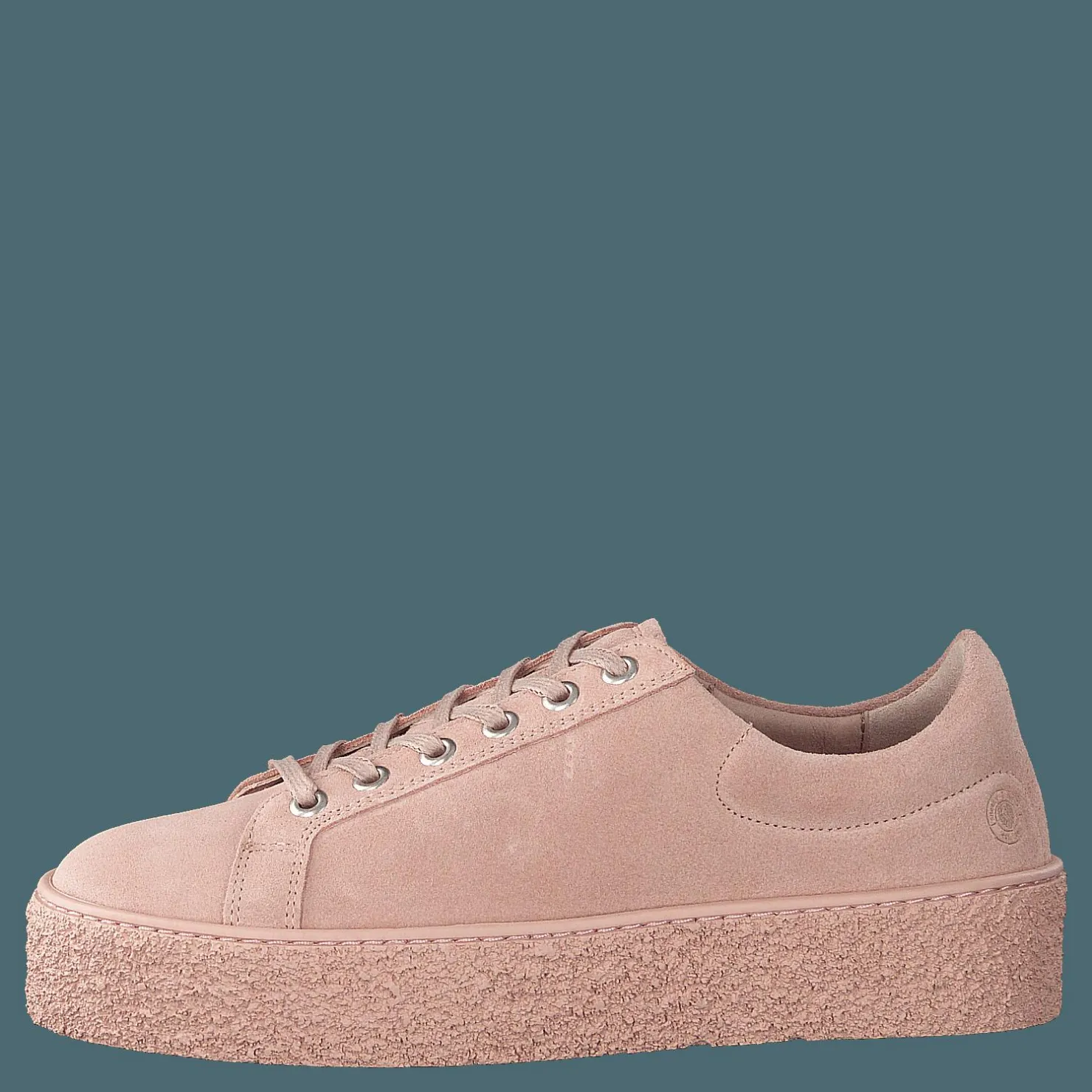Sneaky Steve Sidder Pink Rosa Outlet