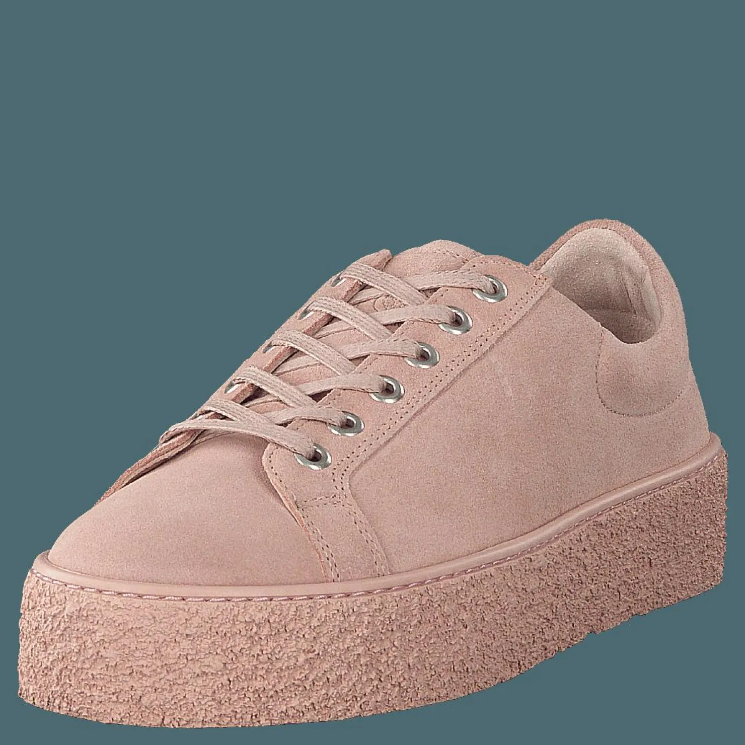 Sneaky Steve Sidder Pink Rosa Outlet