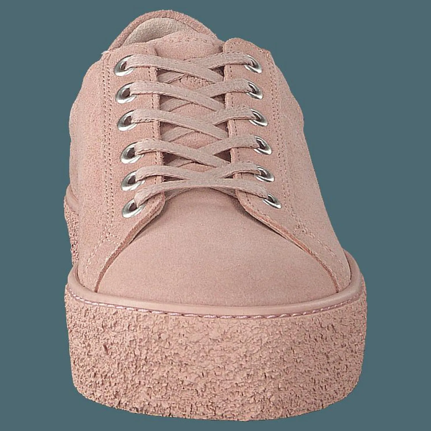 Sneaky Steve Sidder Pink Rosa Outlet