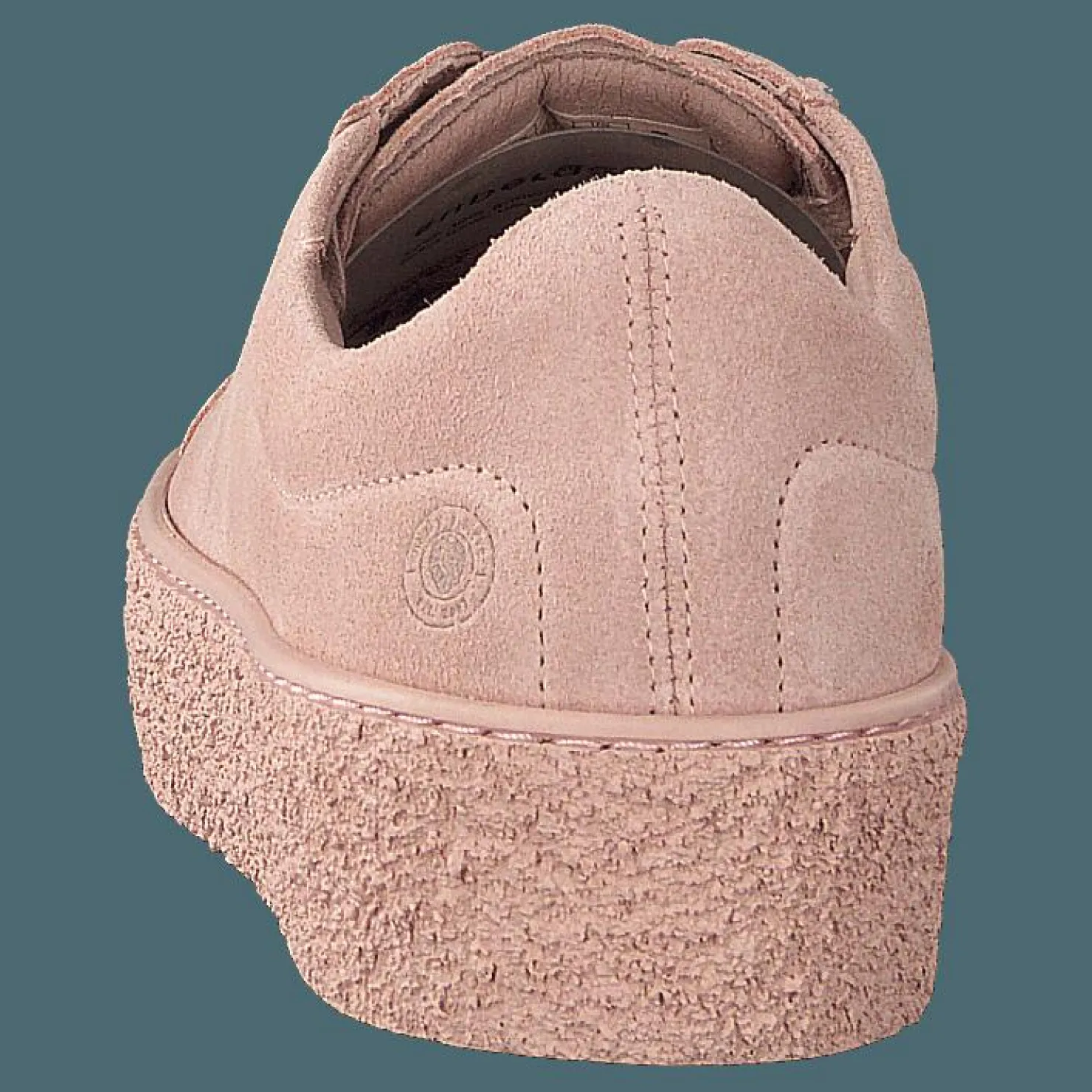Sneaky Steve Sidder Pink Rosa Outlet