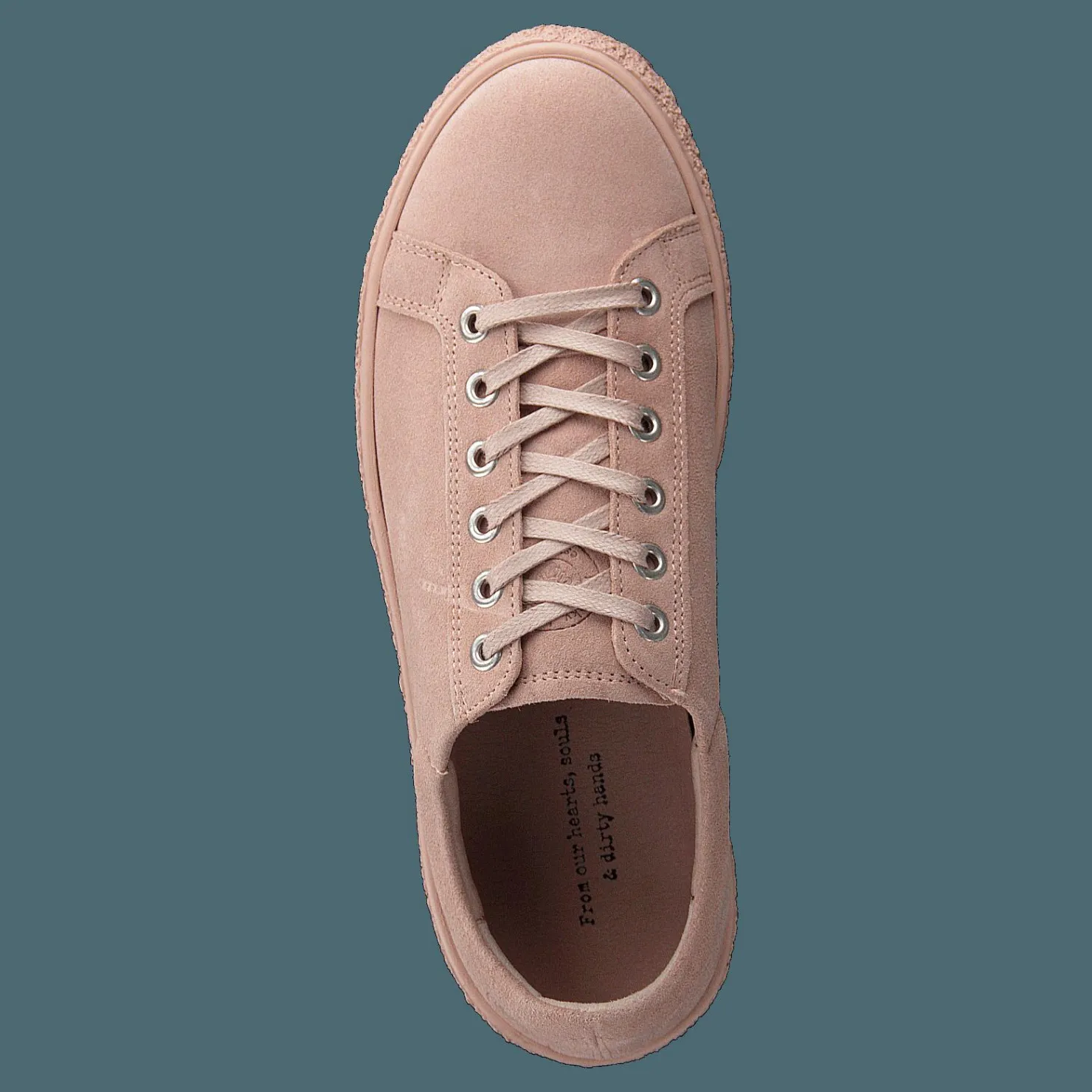 Sneaky Steve Sidder Pink Rosa Outlet