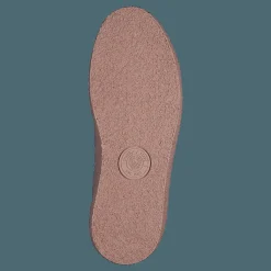 Sneaky Steve Sidder Pink Rosa Outlet
