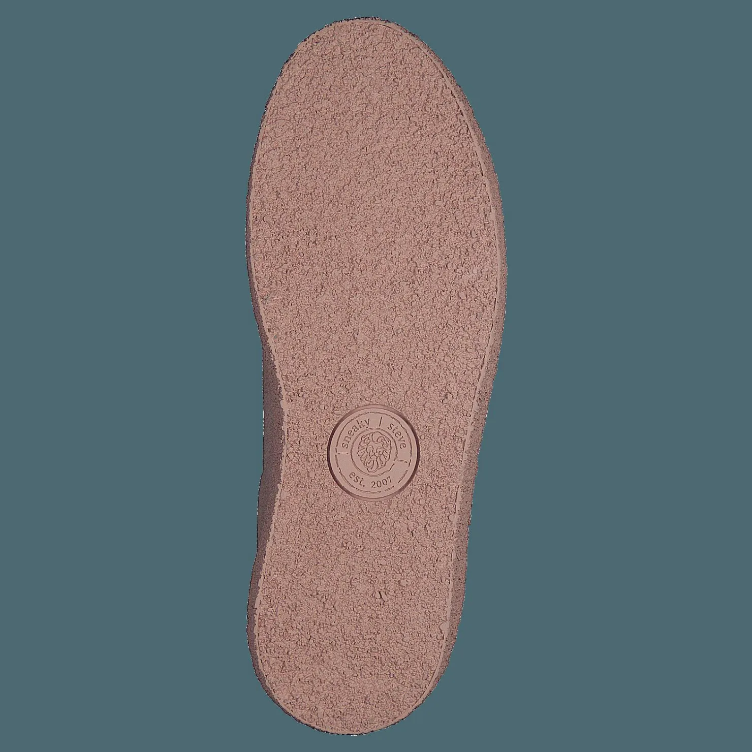 Sneaky Steve Sidder Pink Rosa Outlet