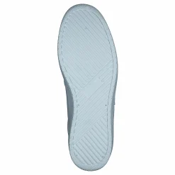 Victoria Siempre Piel Blanco Vit Best