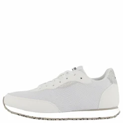 Woden Signe White Vit Sale