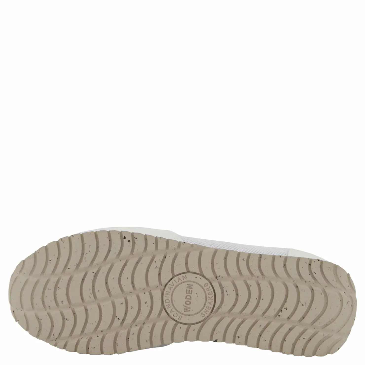 Woden Signe White Vit Sale