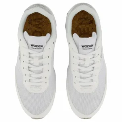 Woden Signe White Vit Sale