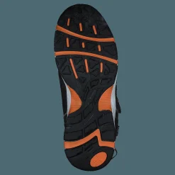 Leaf Siljan Camo Svart Sale