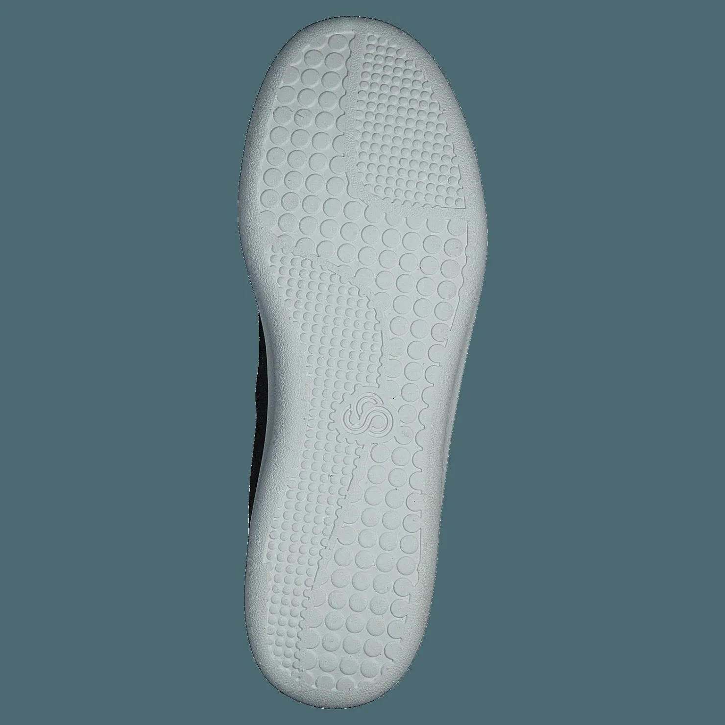Clarks Sillian2.0 Kae Black Textile Svart Discount