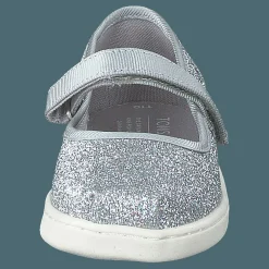 Toms Irid Glimmer Tn M Jane Silver Best