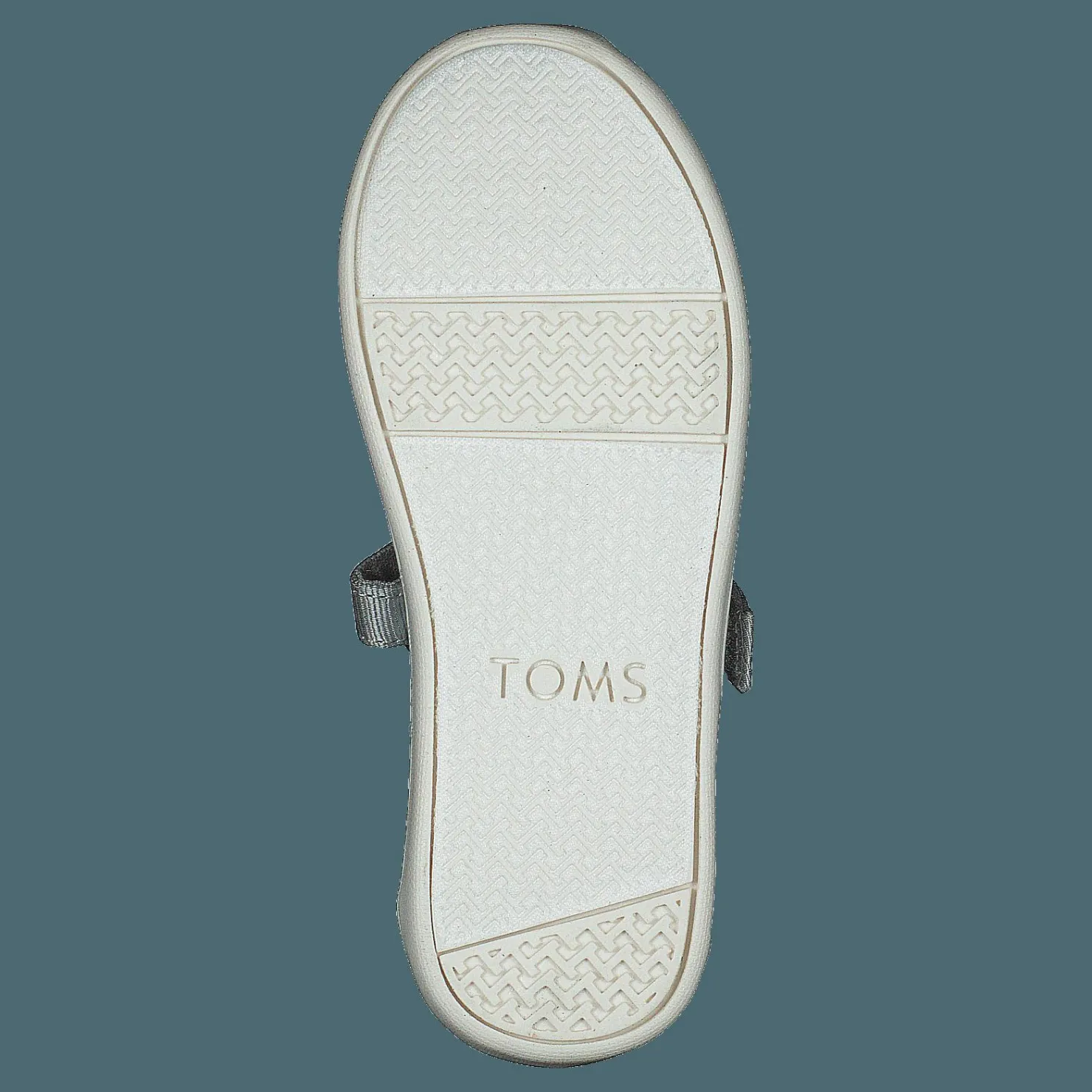 Toms Irid Glimmer Tn M Jane Silver Best