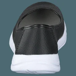 Soft Comfort Silvia Black Svart Discount