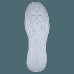 Soft Comfort Silvia White Vit New