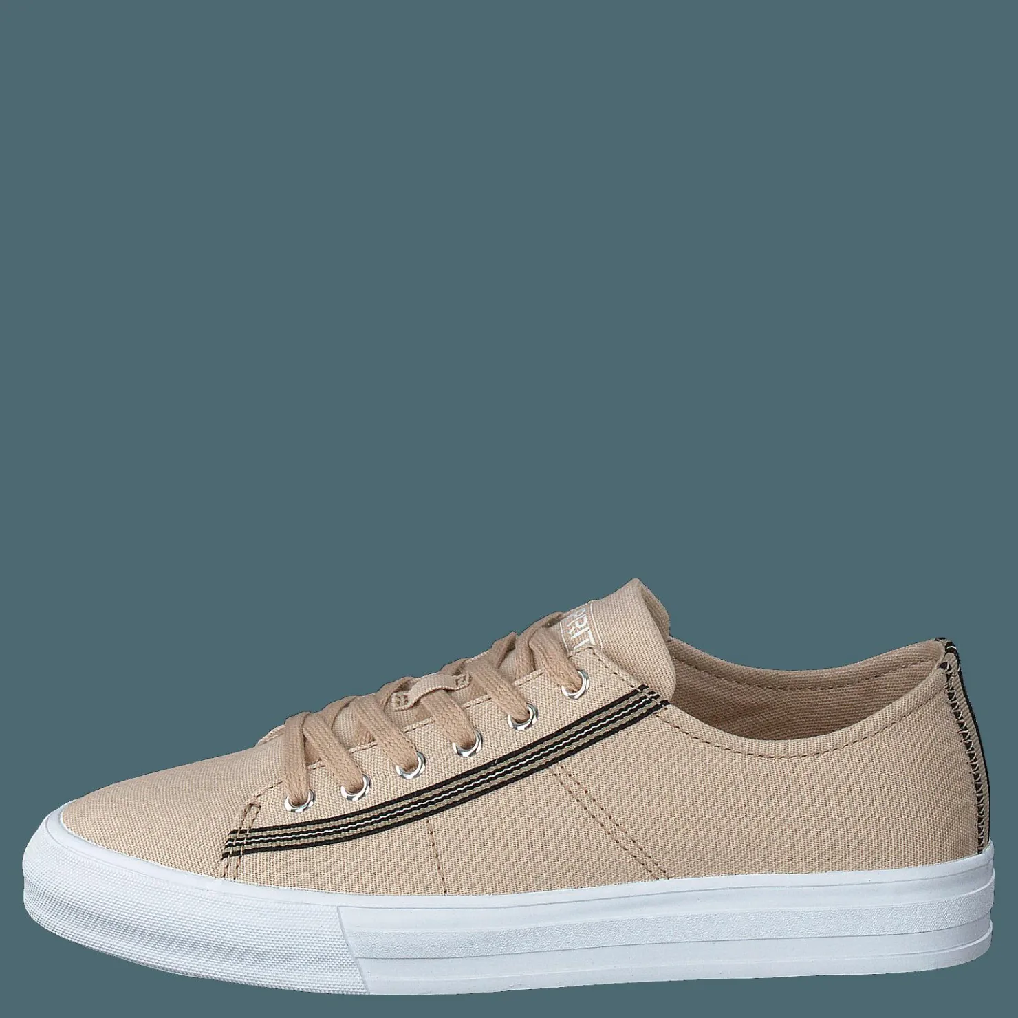 Esprit Simona Tape Lu Sand Beige Hot