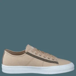Esprit Simona Tape Lu Sand Beige Hot