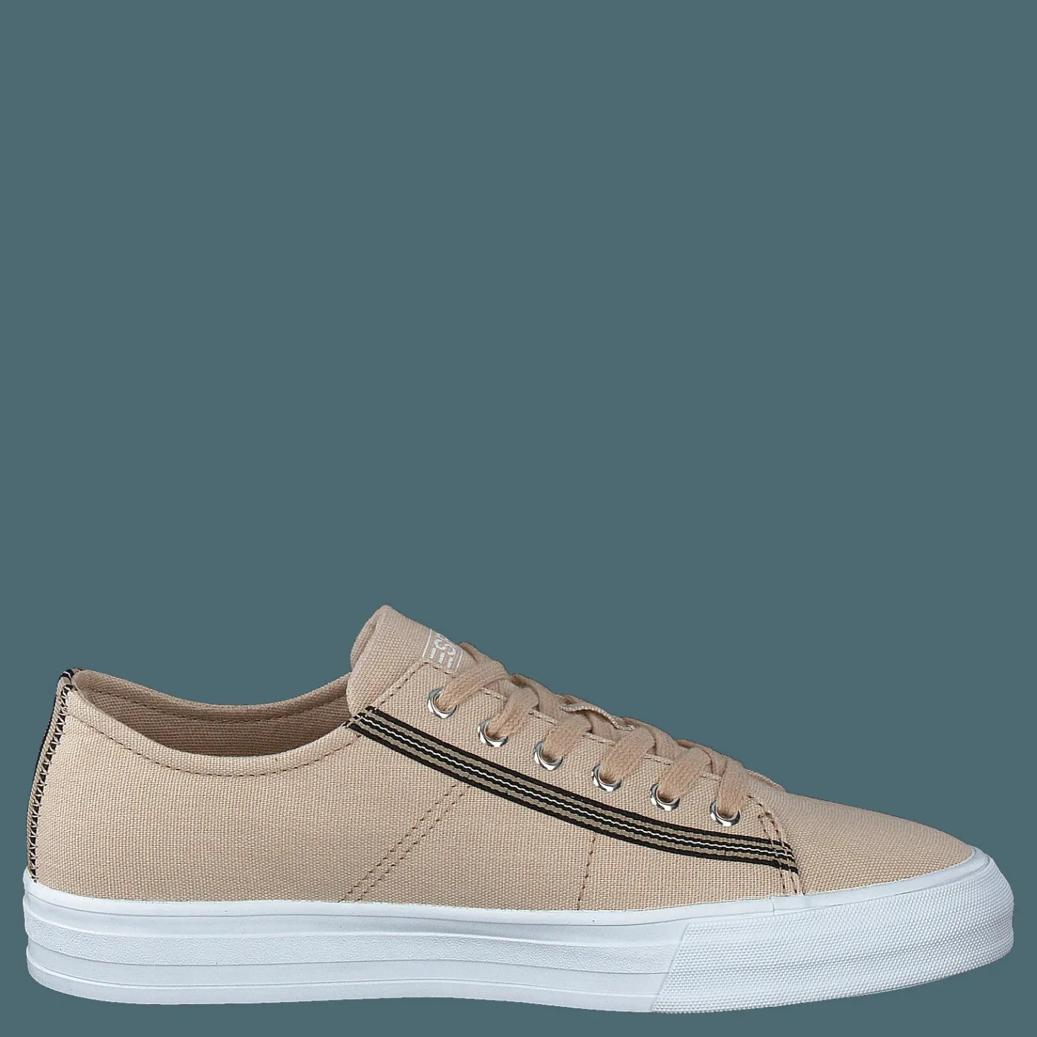 Esprit Simona Tape Lu Sand Beige Hot