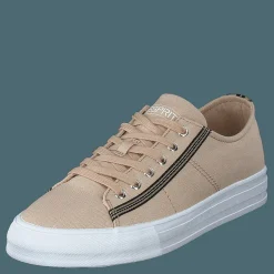Esprit Simona Tape Lu Sand Beige Hot
