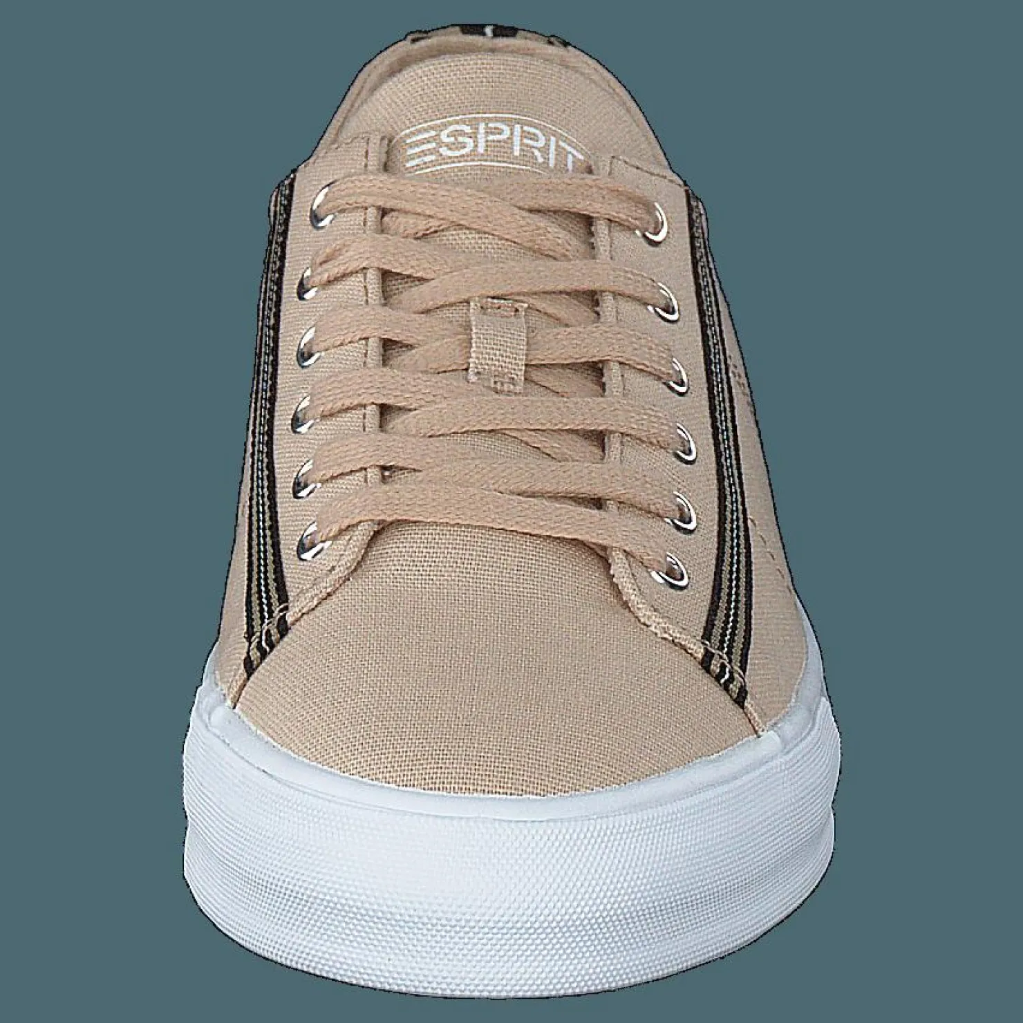 Esprit Simona Tape Lu Sand Beige Hot