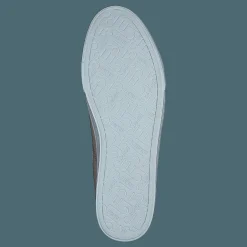 Esprit Simona Tape Lu Sand Beige Hot