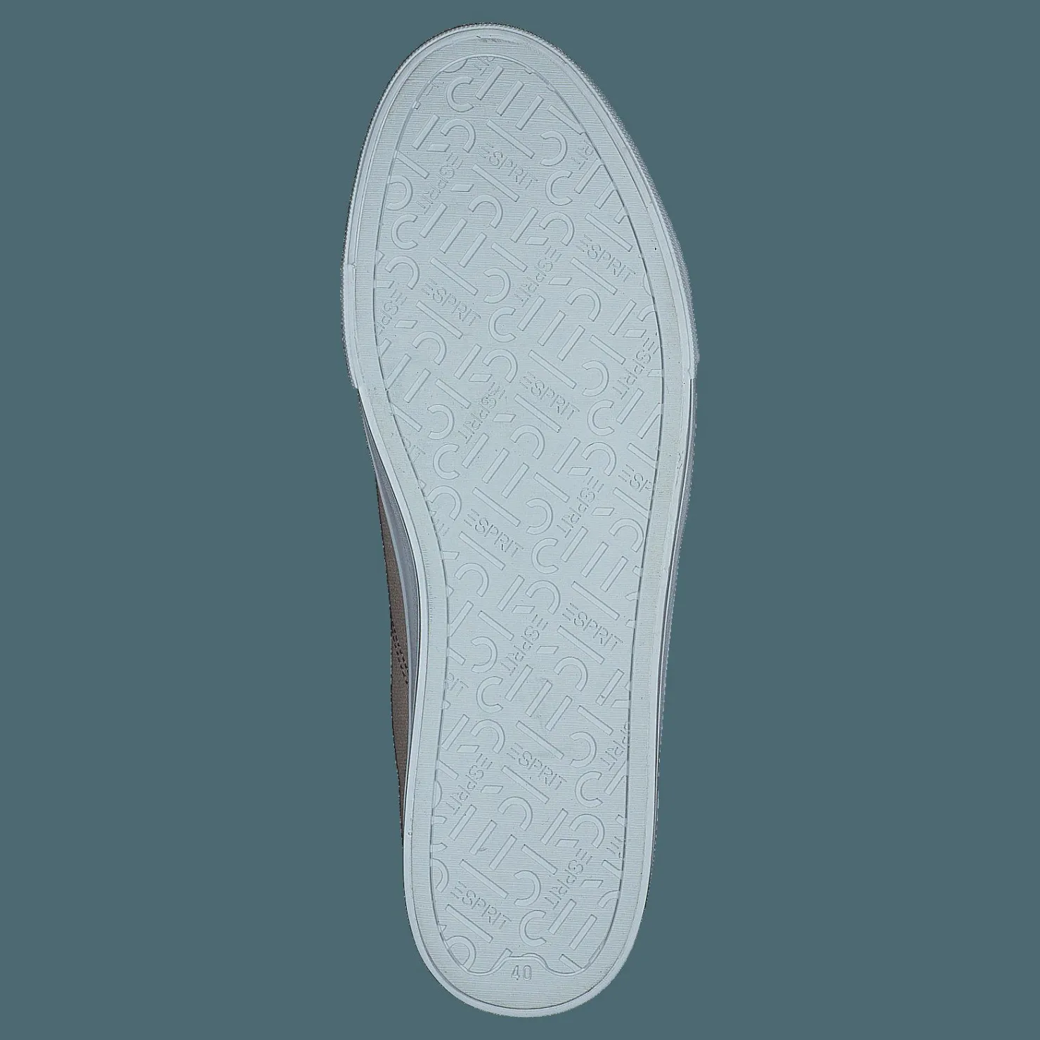Esprit Simona Tape Lu Sand Beige Hot