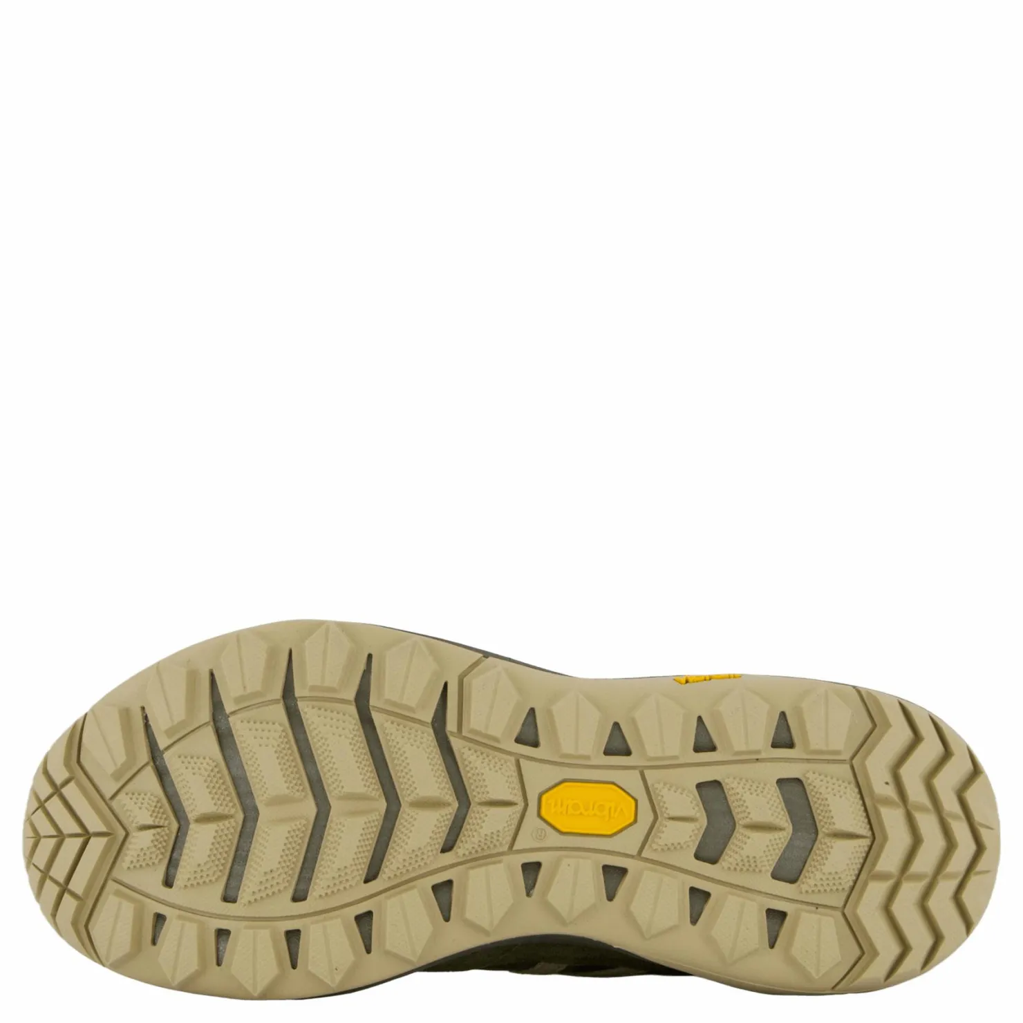 Merrell Siren 4 Traveller Mosstone Grön Clearance