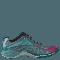 Merrell Siren Edge Q2 Clover/smoke Turkos Hot