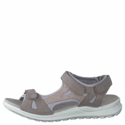 Legero Siris Grey Grå Best