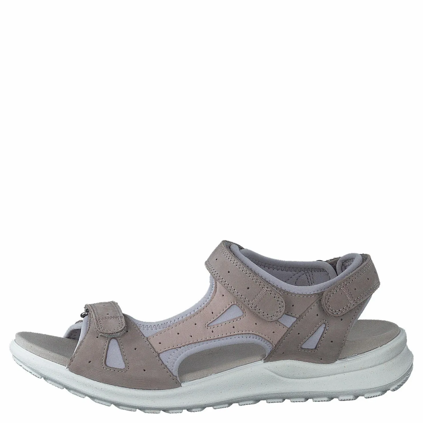 Legero Siris Grey Grå Best