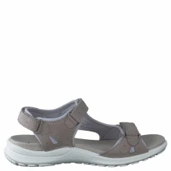 Legero Siris Grey Grå Best