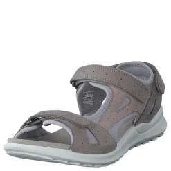 Legero Siris Grey Grå Best