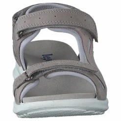 Legero Siris Grey Grå Best