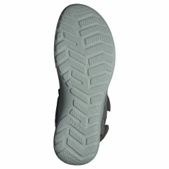 Legero Siris Grey Grå Best