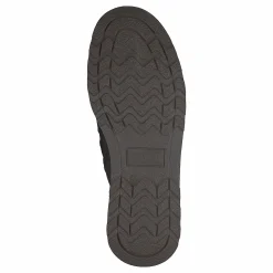 Kavat Skafta Ep Dark Brown Nubuck Grå Discount