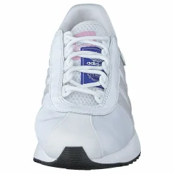 adidas Originals Sl Andridge W Cloud White / Grey One / Core Black Blå Sale