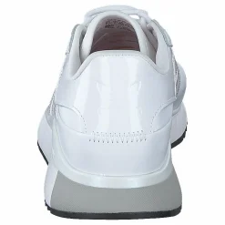 adidas Originals Sl Andridge W Cloud White / Grey One / Core Black Blå Sale