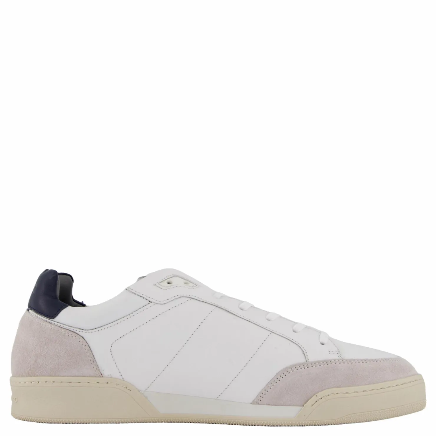 Björn Borg Sl200 Blk M Wht-nvy Vit Outlet