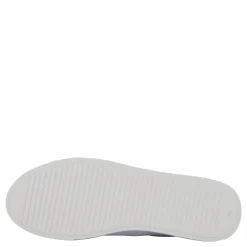 Björn Borg Sl100 Cup Low M White-white Vit Outlet