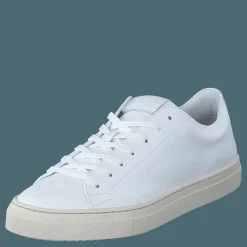 Björn Borg Sl100 Lea M Wht Vit Sale