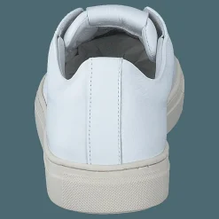 Björn Borg Sl100 Lea M Wht Vit Sale