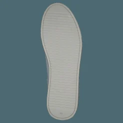 Björn Borg Sl100 Lea M Wht Vit Sale