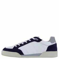 Björn Borg Sl200 Prf M Wht-nvy Flerfärgad