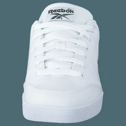 Reebok Classic Slice Cvs White/heritage Teal/black Vit Outlet