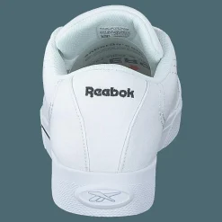 Reebok Classic Slice Cvs White/heritage Teal/black Vit Outlet