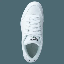 Reebok Classic Slice Cvs White/heritage Teal/black Vit Outlet