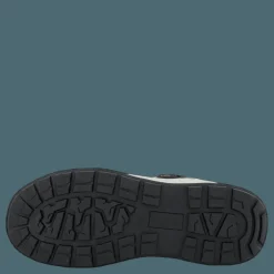 Reima Slither Flash Black Svart New