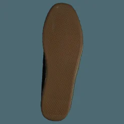 Toms Slubby Woven Rope Alprg Navy Blå Outlet