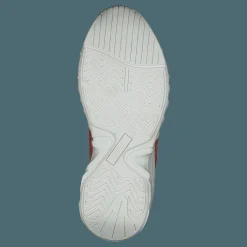 Sofie Schnoor Sneaker Rainbow Off - Off White Vit Best